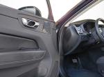 volvo-xc60-2022-diesel-1969cc
