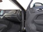 volvo-xc60-2022-diesel-1969cc