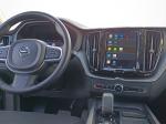 volvo-xc60-2022-diesel-1969cc