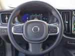 volvo-xc60-2022-diesel-1969cc