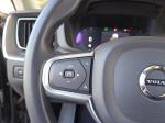 volvo-xc60-2022-diesel-1969cc