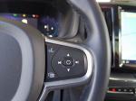 volvo-xc60-2022-diesel-1969cc