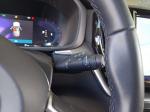 volvo-xc60-2022-diesel-1969cc
