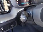 volvo-xc60-2022-diesel-1969cc