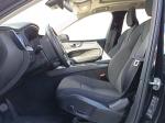 volvo-xc60-2022-diesel-1969cc