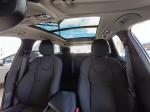 volvo-xc60-2022-diesel-1969cc