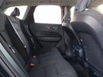 volvo-xc60-2022-diesel-1969cc