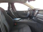 volvo-xc60-2022-diesel-1969cc