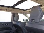 volvo-xc60-2022-diesel-1969cc