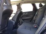 volvo-xc60-2022-diesel-1969cc