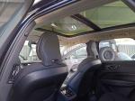 volvo-xc60-2022-diesel-1969cc