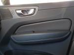 volvo-xc60-2022-diesel-1969cc