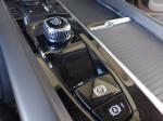 volvo-xc60-2022-diesel-1969cc