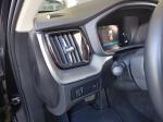 volvo-xc60-2022-diesel-1969cc