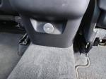 volvo-xc60-2022-diesel-1969cc