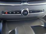 volvo-xc60-2022-diesel-1969cc