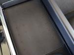 volvo-xc60-2022-diesel-1969cc
