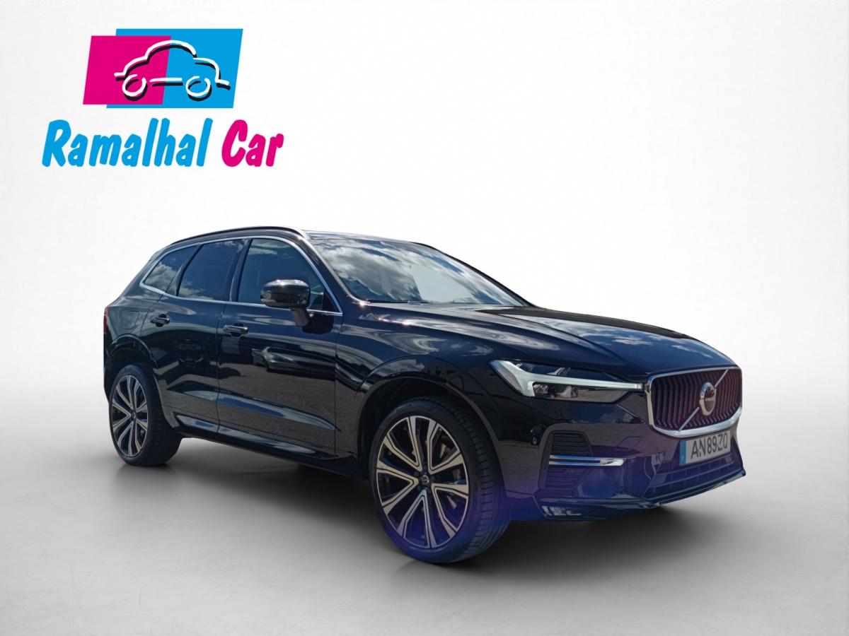 volvo-xc60-2022-diesel-1969cc