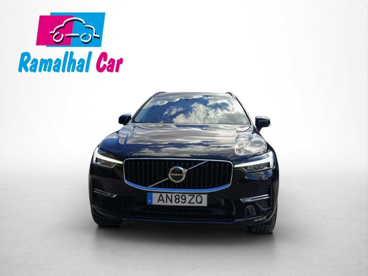 volvo-xc60-2022-diesel-1969cc