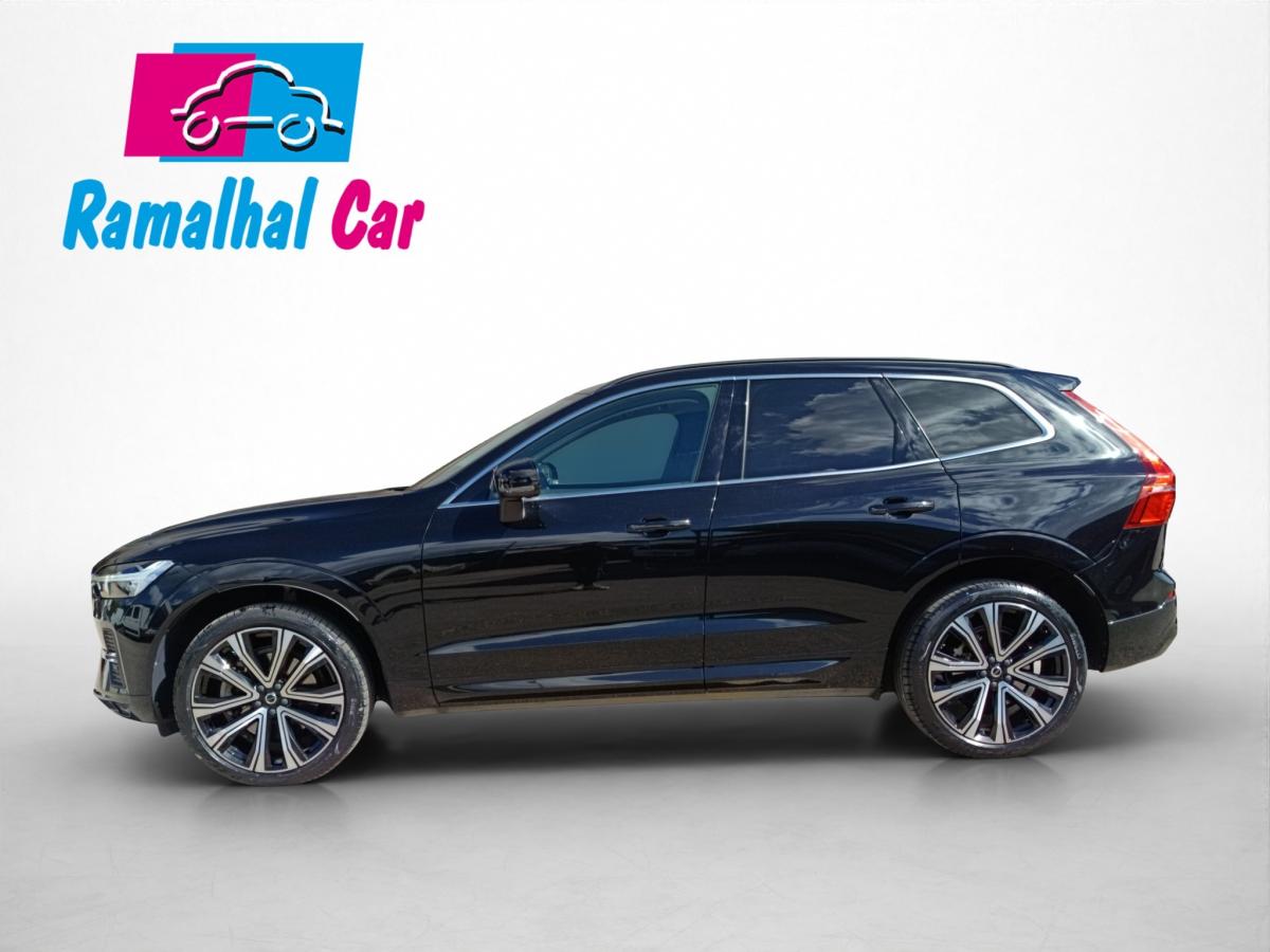 volvo-xc60-2022-diesel-1969cc