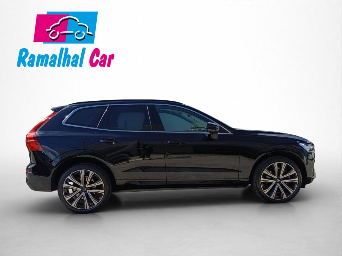 volvo-xc60-2022-diesel-1969cc