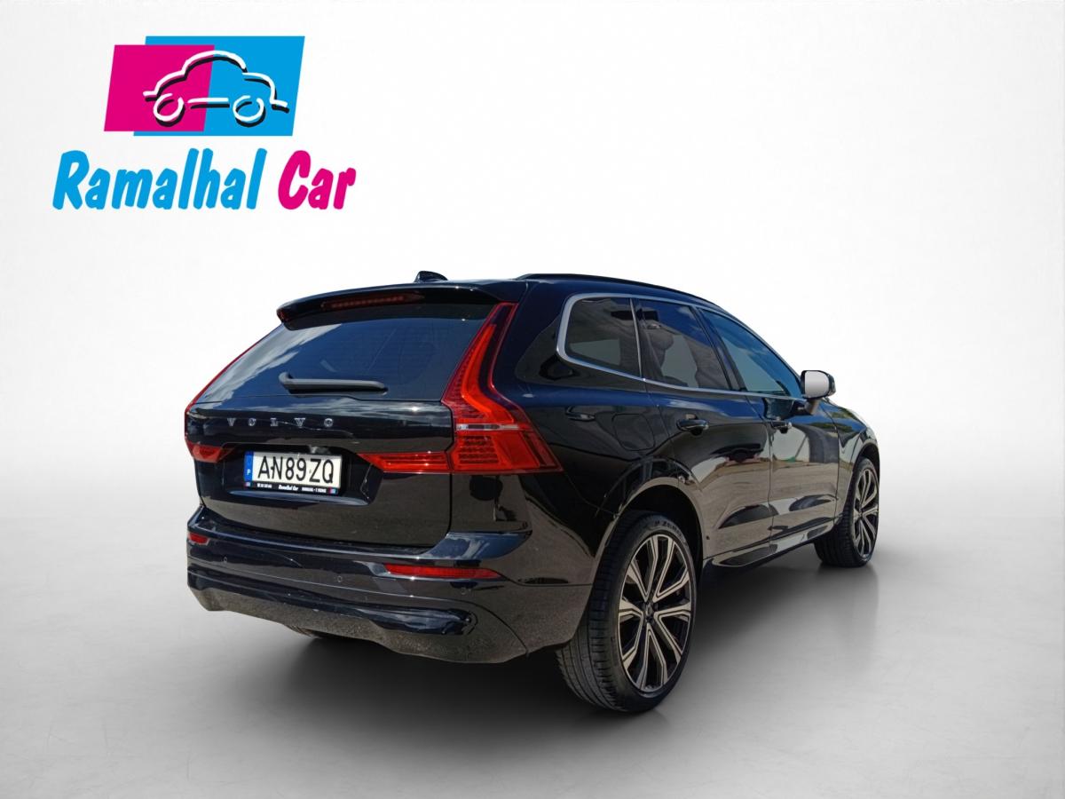 volvo-xc60-2022-diesel-1969cc