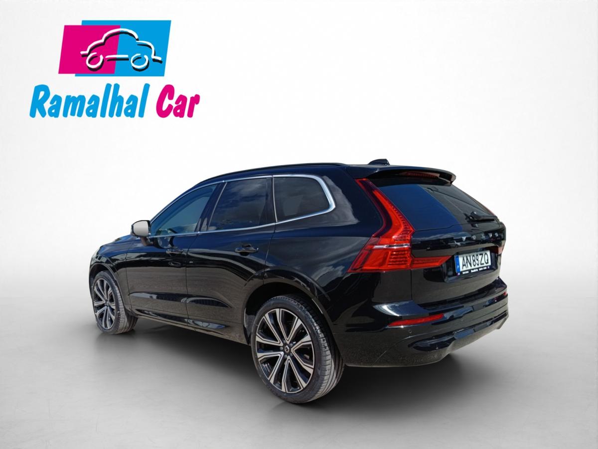 volvo-xc60-2022-diesel-1969cc
