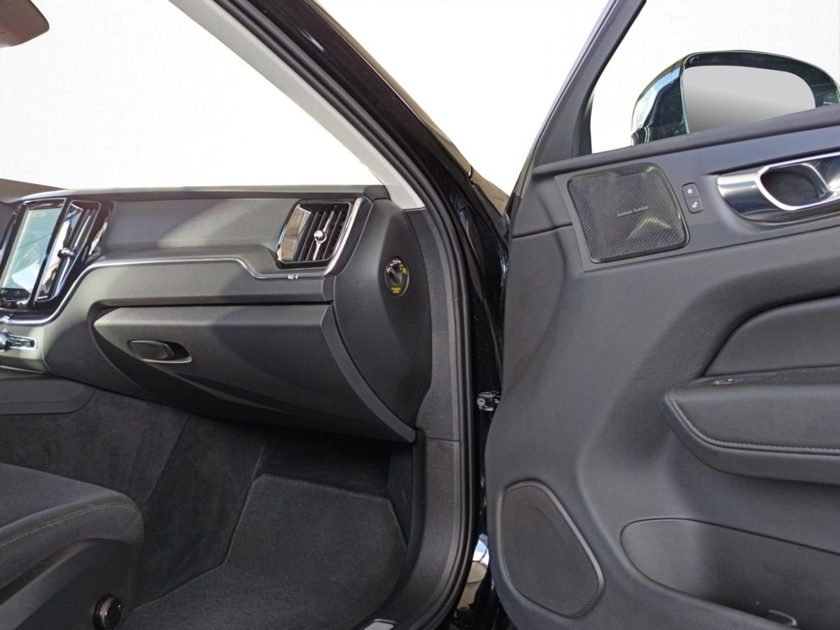 volvo-xc60-2022-diesel-1969cc