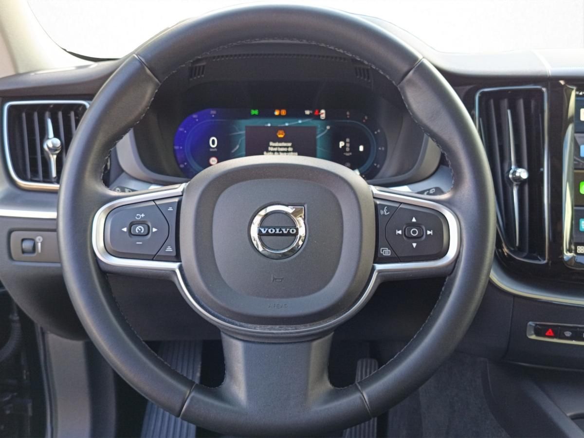 volvo-xc60-2022-diesel-1969cc