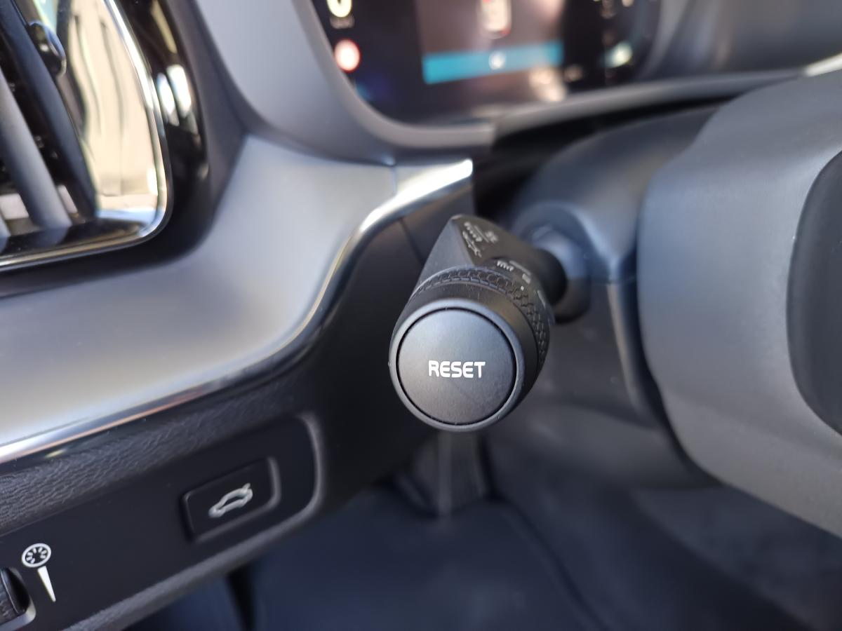 volvo-xc60-2022-diesel-1969cc