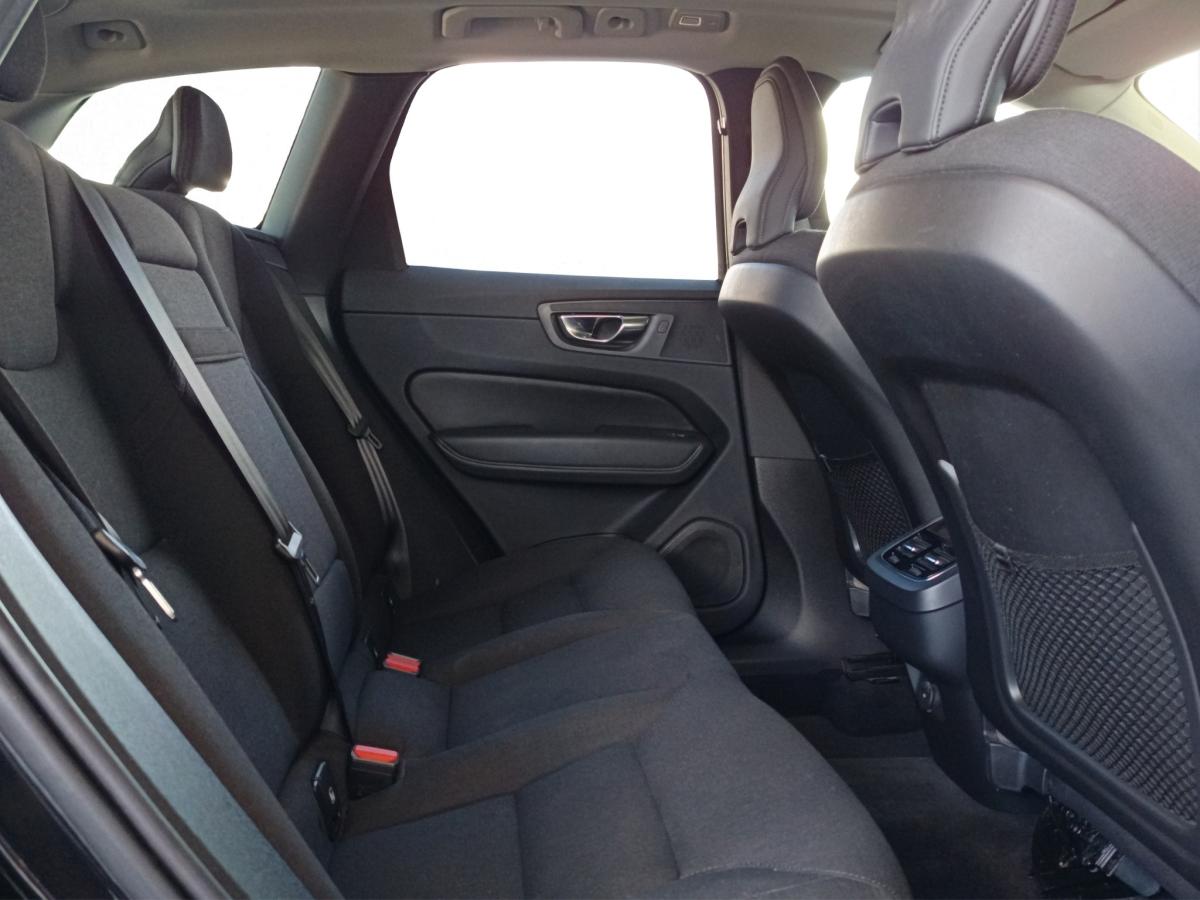 volvo-xc60-2022-diesel-1969cc