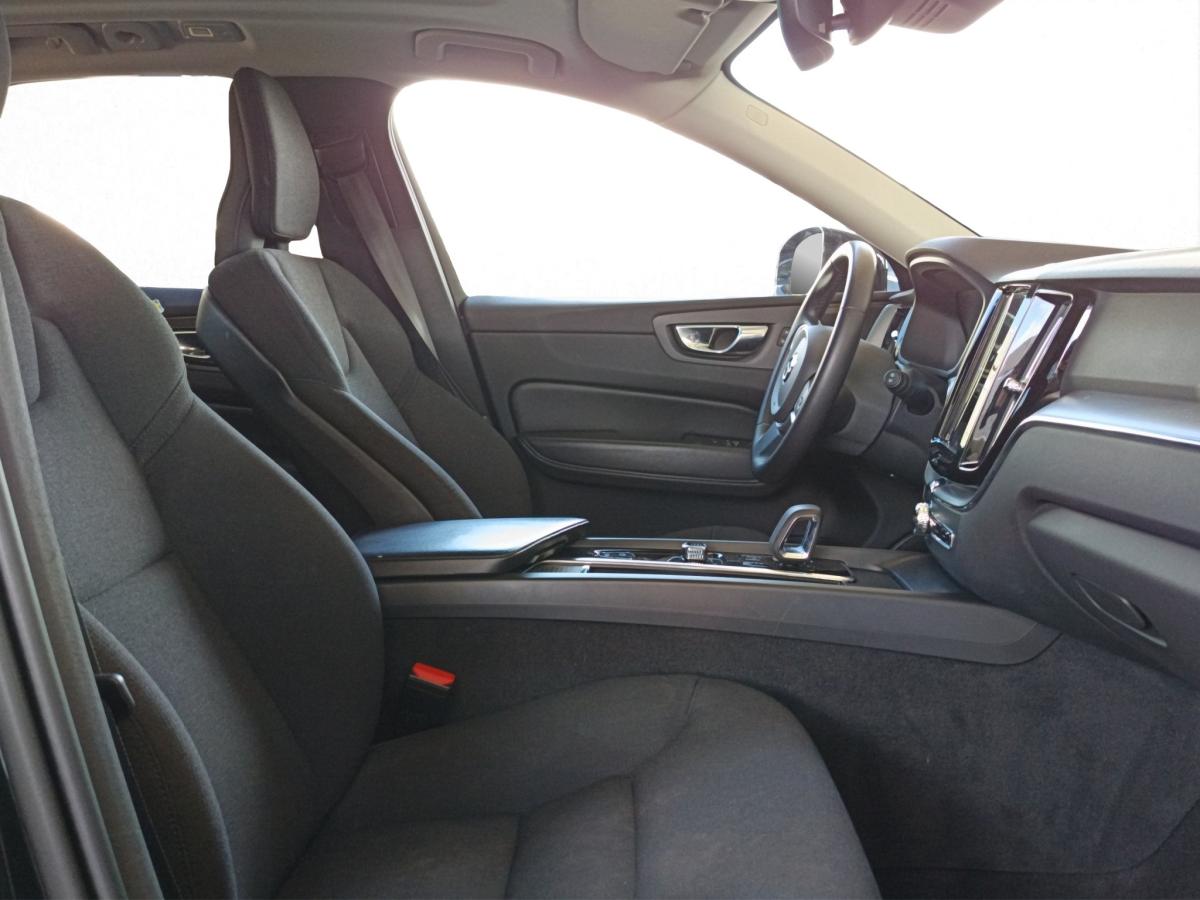 volvo-xc60-2022-diesel-1969cc