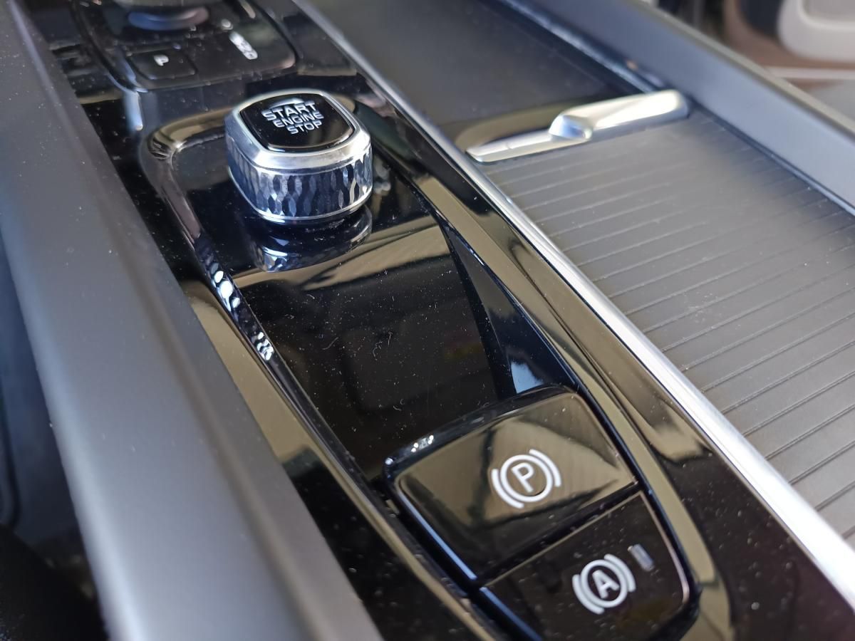 volvo-xc60-2022-diesel-1969cc