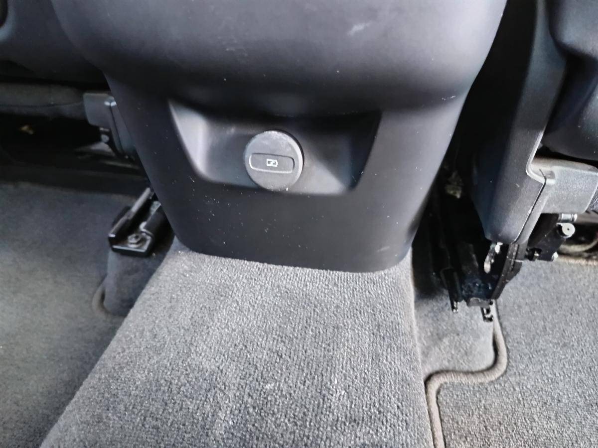 volvo-xc60-2022-diesel-1969cc