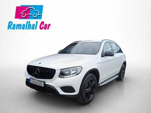 mercedes-benz-glc-2017-diesel-2143cc