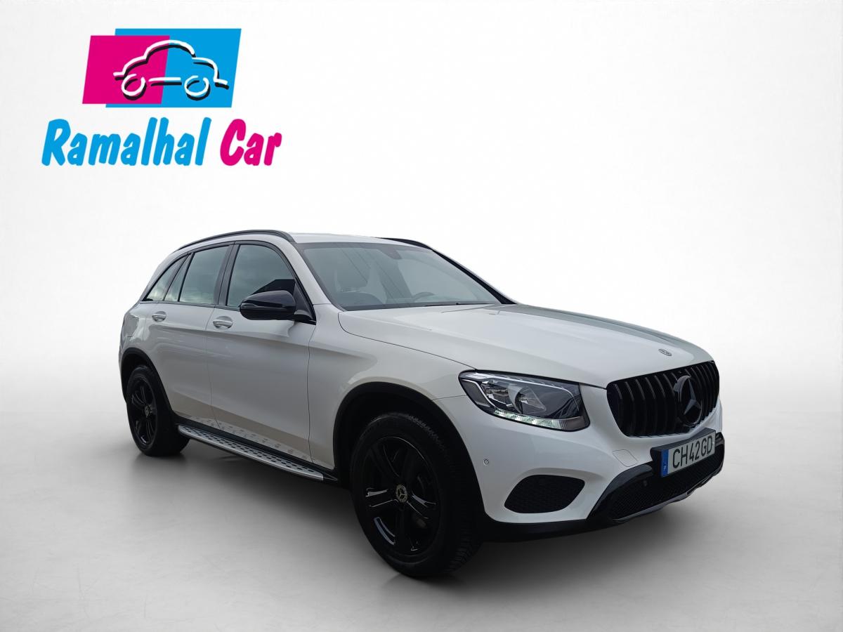 mercedes-benz-glc-2017-diesel-2143cc