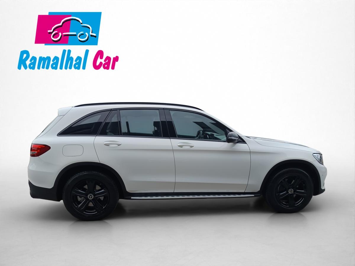 mercedes-benz-glc-2017-diesel-2143cc