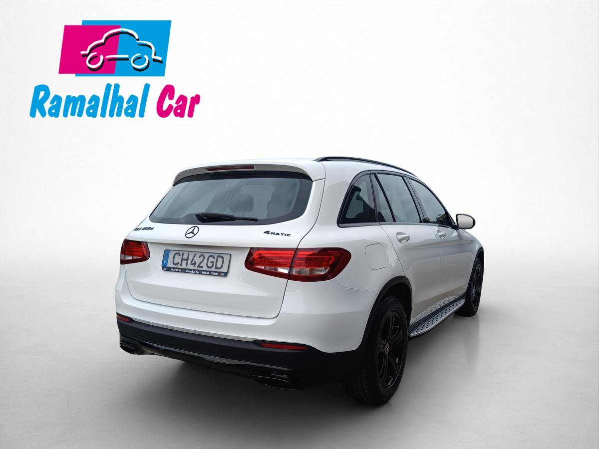 mercedes-benz-glc-2017-diesel-2143cc