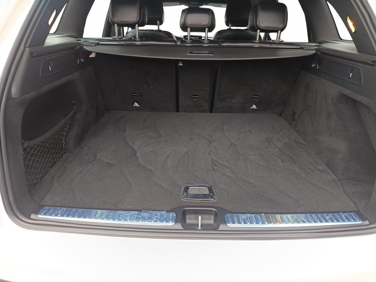 mercedes-benz-glc-2017-diesel-2143cc