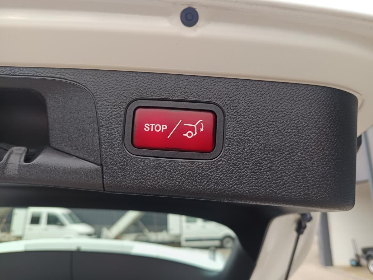 mercedes-benz-glc-2017-diesel-2143cc