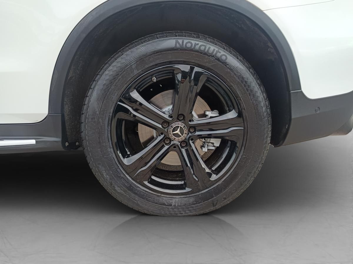 mercedes-benz-glc-2017-diesel-2143cc