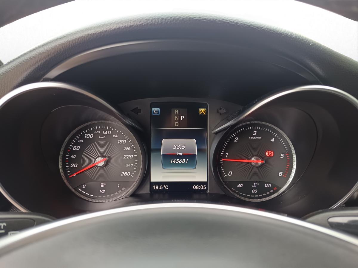 mercedes-benz-glc-2017-diesel-2143cc