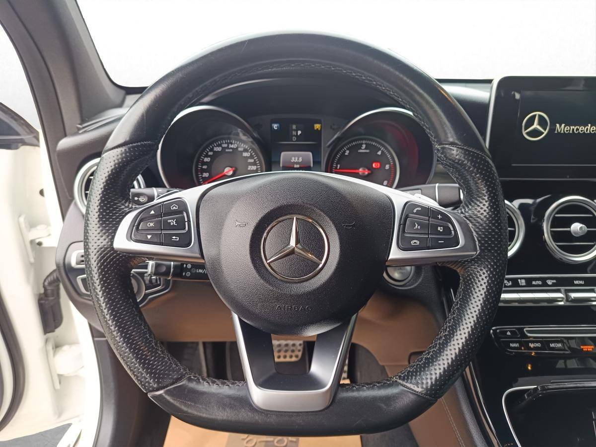 mercedes-benz-glc-2017-diesel-2143cc