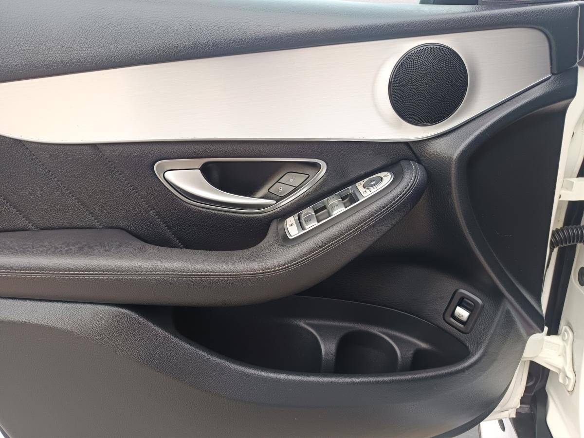 mercedes-benz-glc-2017-diesel-2143cc