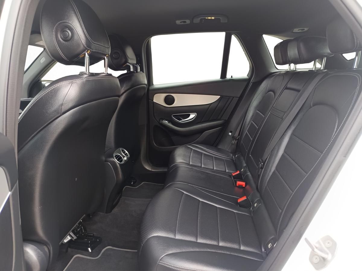 mercedes-benz-glc-2017-diesel-2143cc