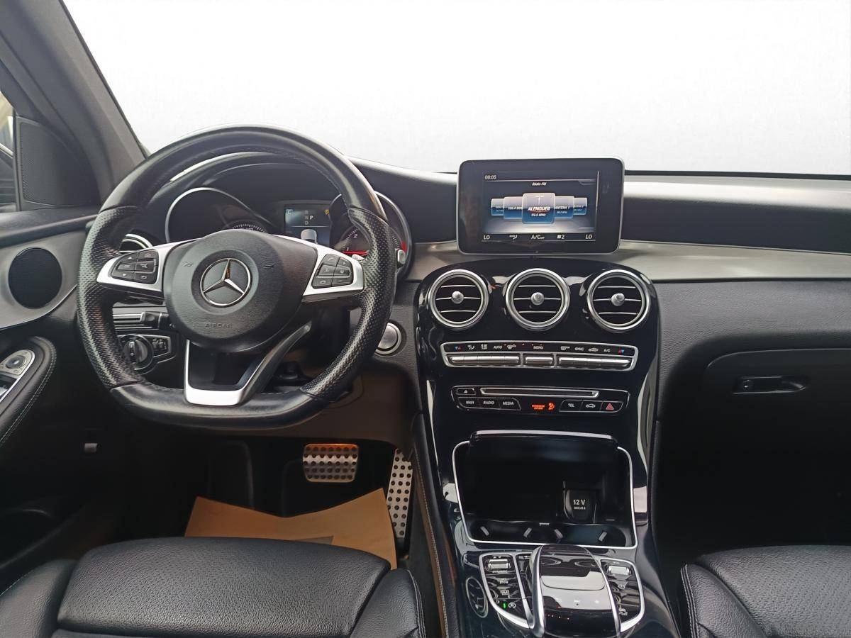 mercedes-benz-glc-2017-diesel-2143cc