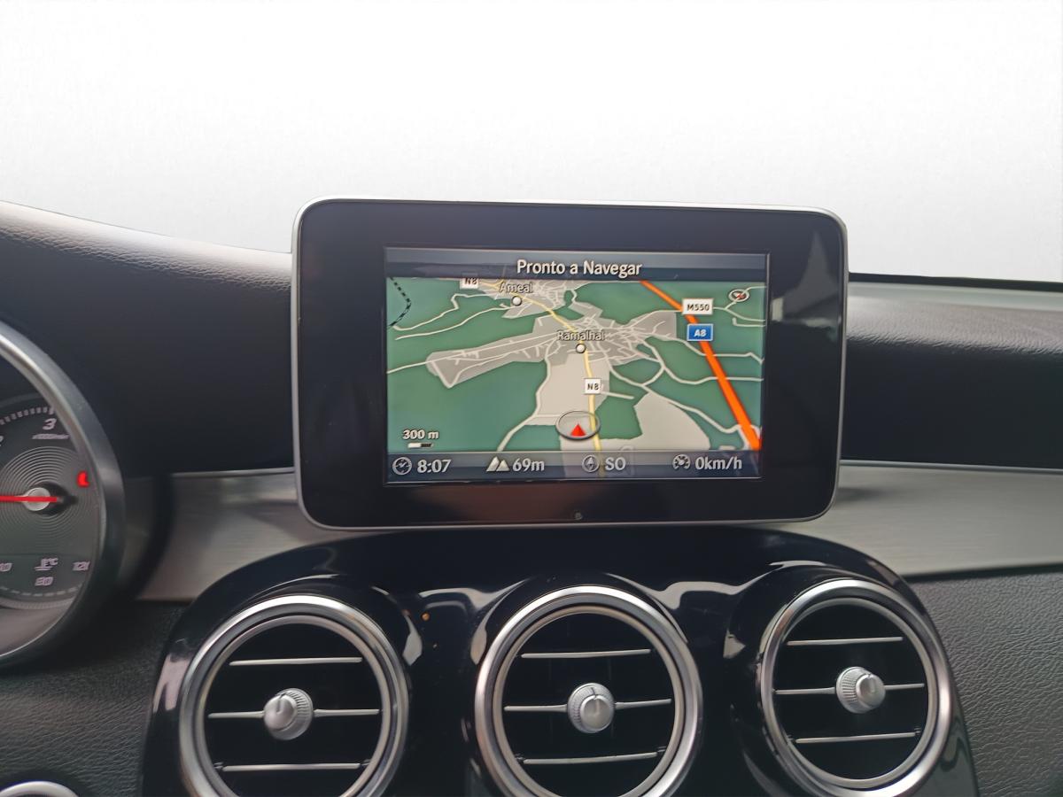 mercedes-benz-glc-2017-diesel-2143cc