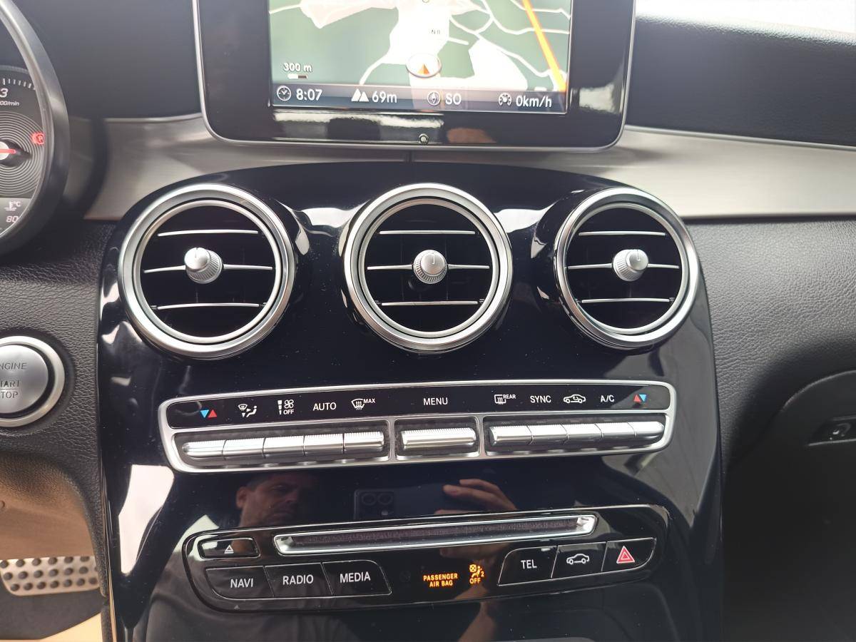 mercedes-benz-glc-2017-diesel-2143cc
