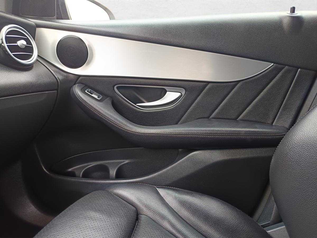 mercedes-benz-glc-2017-diesel-2143cc
