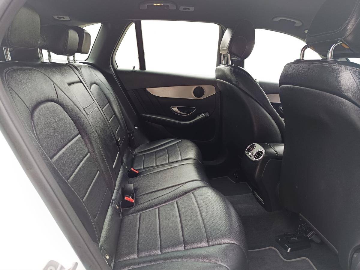 mercedes-benz-glc-2017-diesel-2143cc